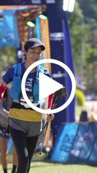 BIB:  <button type="button" onclick="openModal(26563050)" class="btn btn-primary btn-sm float-right" data-toggle="modal" data-target=".modal-high-quality">
                <i class="fa fa-download"></i> Download
                </button>